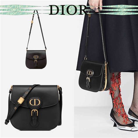 christian dior bobby bag singapore|Christian Dior shoulder bags.